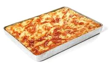 W101 : Su Boregi Pismis 2.5Kg 12 parts (4pc par colis)