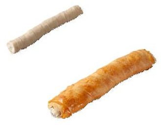 W130 : Maun Uzun Borek Fromage (Peynirli) 100Gr (100pc par colis)