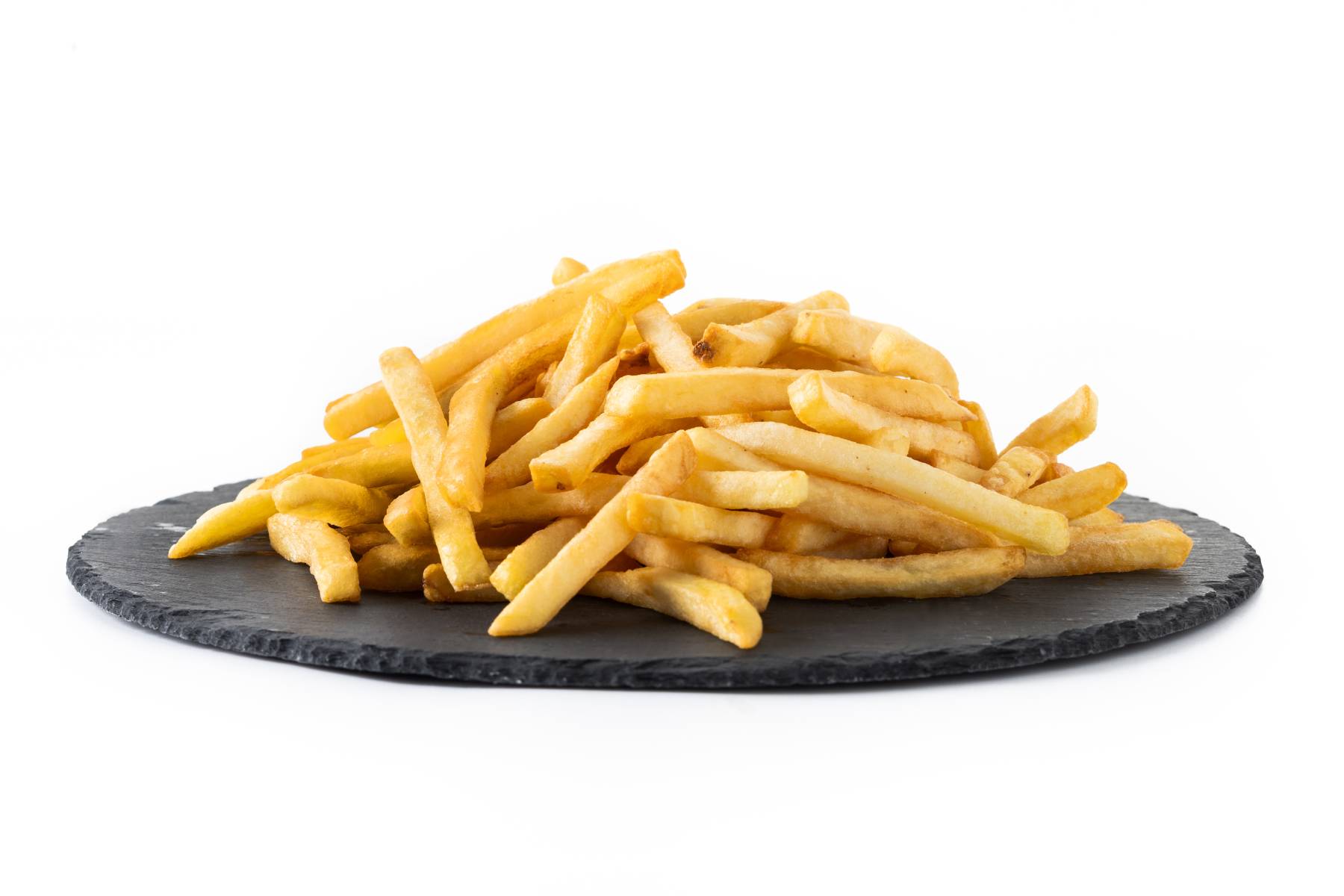 F200 : Bey Frites 9/9 2500G ( 4pc par colis ) 